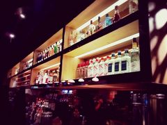 -bluefrog蓝蛙(水游城店)