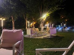 -春晖园度假酒店温泉