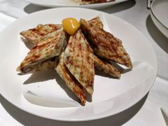 -炳胜品味(珠江新城店)