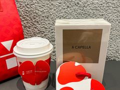 -代数学家algebraist(苏州中心店)