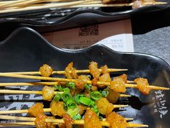 -蛙小侠(珠海华发商都店)
