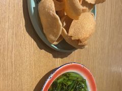 -迷你椰·泰式大排档(共康店)