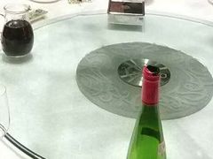 -星河湾半岛酒店-真粤中餐厅