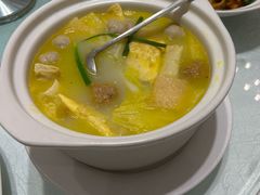 -金米箩大酒店(五角场店)