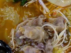 -神牛饭(凯德来福士店)