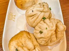 -大壶春生煎(四川中路店)