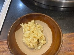 -大龙火锅(老店)