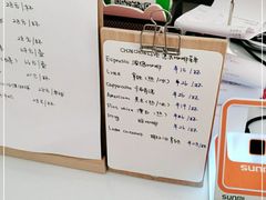 -ChinChinLive卿甜烘焙(雨花亭店)