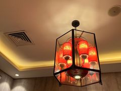 -好嫂子酱猪手•农家菜(华远坊店)