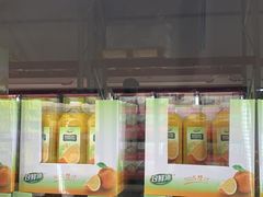 -山姆会员商店(邻瑞广场店)