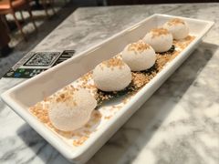 -PHO爺·越南料理(亦庄大族广场店)