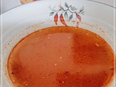 -渔桥李记奶汤面(东街店)