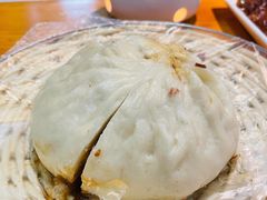 -漕河全驴宴饭店(徐水店)