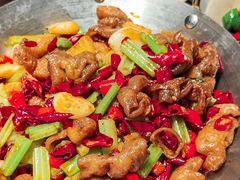 -潇湘阁(汉光百货店)
