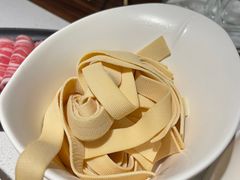 -海底捞火锅(下沙银泰百货店)