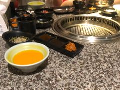 -汉拿山(印象城店)