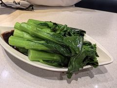 -和平馆·地道港澳茶餐厅(西门口店)