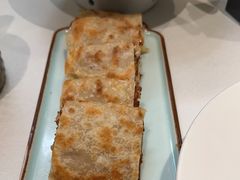 -玉华台饭庄·淮扬菜·烤鸭(望京店)