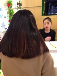 森森老师作品-東田造型
