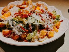 -碧特博格·20年品牌西餐厅(芜湖路店)