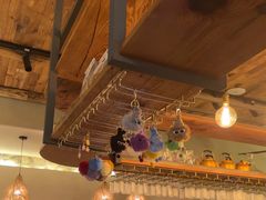 -金鱼妈妈 山野·食趣(荫山街店)