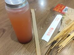 -状元王过桥米线(黄埔至泰广场店)