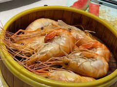 -醉胶东(友谊店)