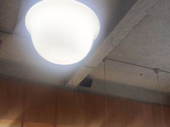 -仁义涵西餐·咖啡(中华巴洛克店)