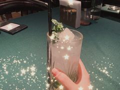 -碧特博格·20年品牌西餐厅(芜湖路店)