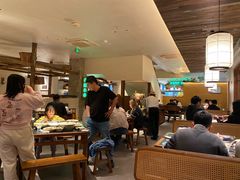 -桐湾大院·桐庐菜(滨江店)