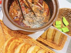 -久久丫(建设五马路店)