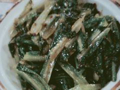 -隆阜號·梧桐树(沃尔玛店)