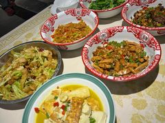 -湘鲜小灶·湖南土菜馆(龙华店)