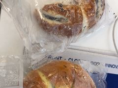 -麦萌の胖子(西红门荟聚店)