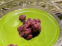 -AKIMOTO秋本寿司(双井店)