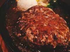 -铃木食堂(帽儿胡同店)