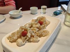 -佳和水饺(海德公馆店)