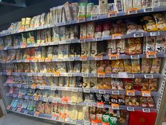 -Olé精品超市(重庆观音桥店)