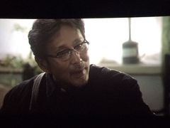 iphone_upload_pic-CGV影城(梅江ScreenX店)