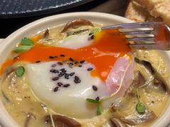 -万达广场(扬州邗江店)