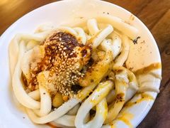 -春阳水饺(香槟广场店)