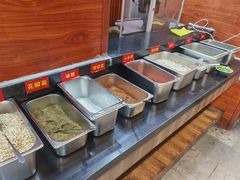 -蜀家渝重庆火锅(南屏街店)