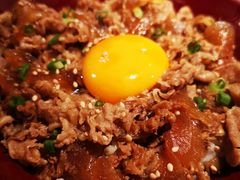 -眷屋の深夜食堂(云锦中心店)