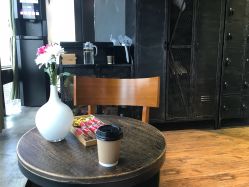 -V-STAR威斯达•高级私人定制