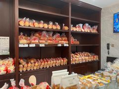 -一大糕点(纬六路店)