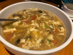 -翠花老菜饺子馆(七宝店)