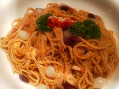 -太原富力万达文华酒店·美食汇西餐厅