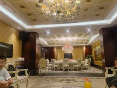 -翠清酒家(万丰路店)