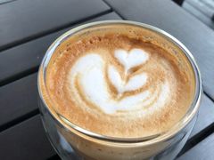 -Madeleine玛德琳(永平里店)