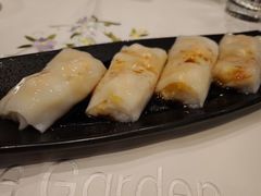 -翠园(北京王府中环店)